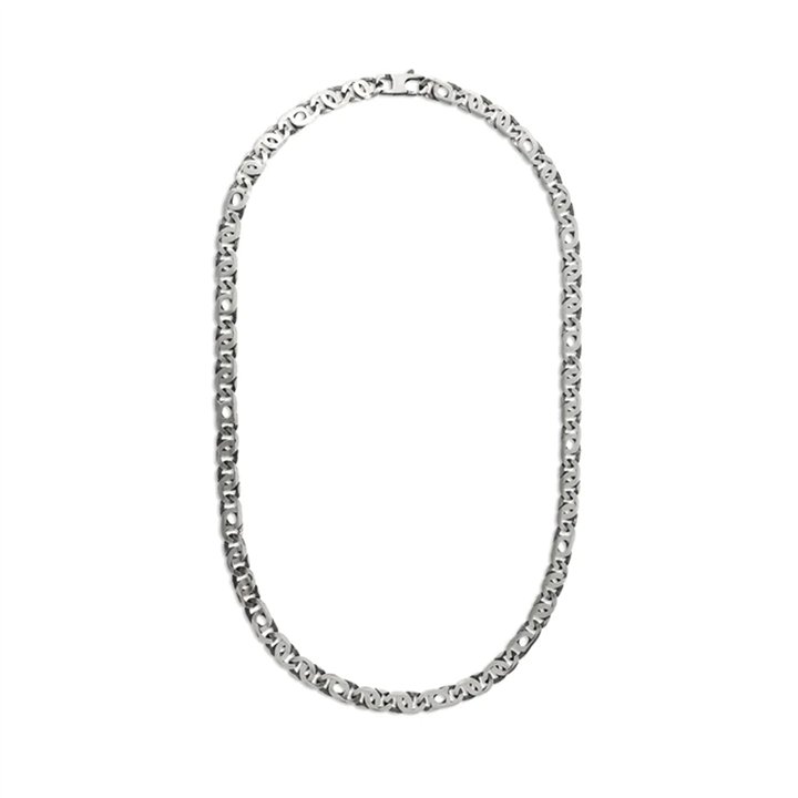 ALBERT M. JEWELS JEWELRY Mod. WSOX00626.S - WW.WSOX00626-S - Teknashop Ltd