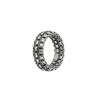 ALBERT M. JEWELS JEWELRY Mod. WSOX00560.S-22 - WW.WSOX00560-S-22 - Teknashop Ltd