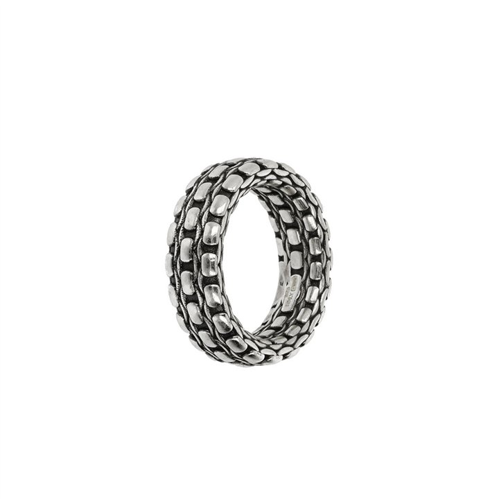 ALBERT M. JEWELS JEWELRY Mod. WSOX00560.S-22 - WW.WSOX00560-S-22 - Teknashop Ltd
