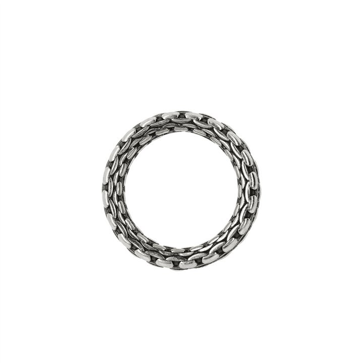 ALBERT M. JEWELS JEWELRY Mod. WSOX00560.S-22 - WW.WSOX00560-S-22 - Teknashop Ltd