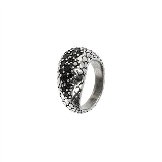 ALBERT M. JEWELS JEWELRY Mod. WSOX00065.BS-14 - WW.WSOX00065-BS-14 - Teknashop Ltd