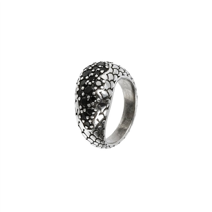 ALBERT M. JEWELS JEWELRY Mod. WSOX00065.BS-14 - WW.WSOX00065-BS-14 - Teknashop Ltd