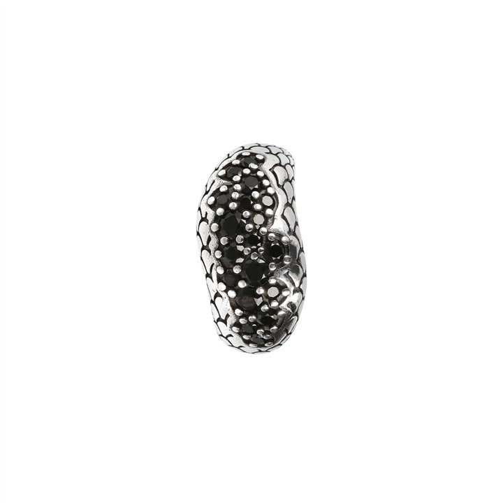 ALBERT M. JEWELS JEWELRY Mod. WSOX00065.BS-14 - WW.WSOX00065-BS-14 - Teknashop Ltd
