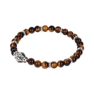 ALBERT M. JEWELS JEWELRY Mod. WSOX00210.TG - WW.WSOX00210-TG - Teknashop Ltd