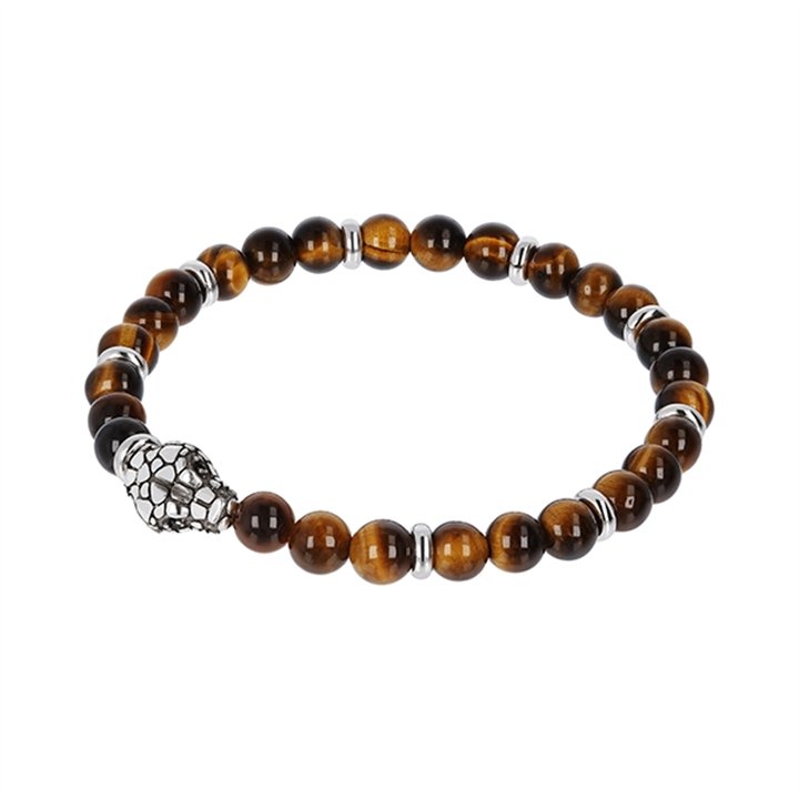 ALBERT M. JEWELS JEWELRY Mod. WSOX00210.TG - WW.WSOX00210-TG - Teknashop Ltd