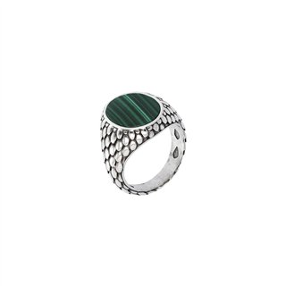 ALBERT M. JEWELS JEWELRY Mod. WSOX00407.GM-26 - WW.WSOX00407-GM-26 - Teknashop Ltd