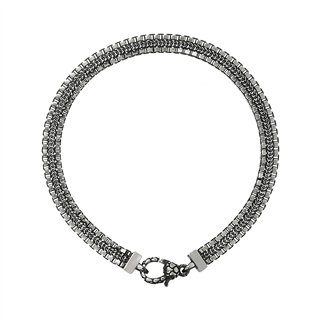 ALBERT M. JEWELS JEWELRY Mod. WSOX00504.S-20 - WW.WSOX00504-S-20 - Teknashop Ltd