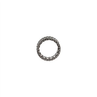 ALBERT M. JEWELS JEWELRY Mod. WSOX00536.S-28 - WW.WSOX00536-S-28 - Teknashop Ltd