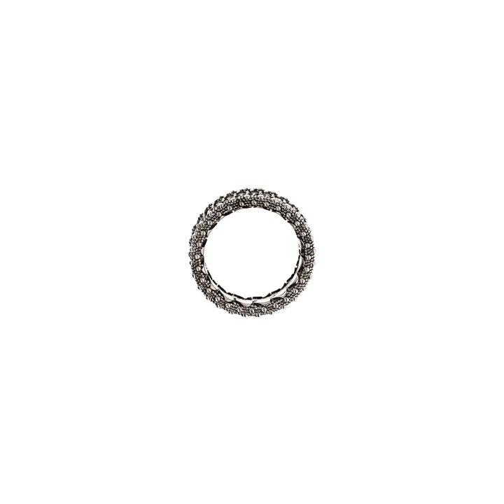 ALBERT M. JEWELS JEWELRY Mod. WSOX00536.S-28 - WW.WSOX00536-S-28 - Teknashop Ltd