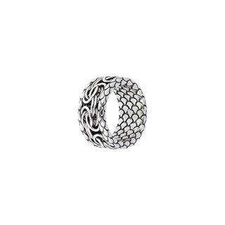 ALBERT M. JEWELS JEWELRY Mod. WSOX00396.S-24 - WW.WSOX00396-S-24 - Teknashop Ltd