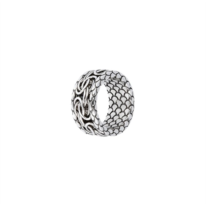 ALBERT M. JEWELS JEWELRY Mod. WSOX00396.S-24 - WW.WSOX00396-S-24 - Teknashop Ltd