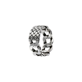 ALBERT M. JEWELS JEWELRY Mod. WSOX00167.S-24 - WW.WSOX00167-S-24 - Teknashop Ltd