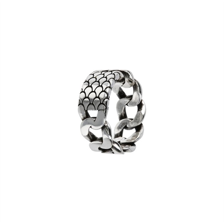 ALBERT M. JEWELS JEWELRY Mod. WSOX00167.S-24 - WW.WSOX00167-S-24 - Teknashop Ltd