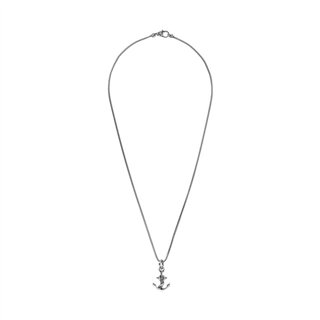 ALBERT M. JEWELS JEWELRY Mod. WSOX00483.S-60 - WW.WSOX00483-S-60 - Teknashop Ltd