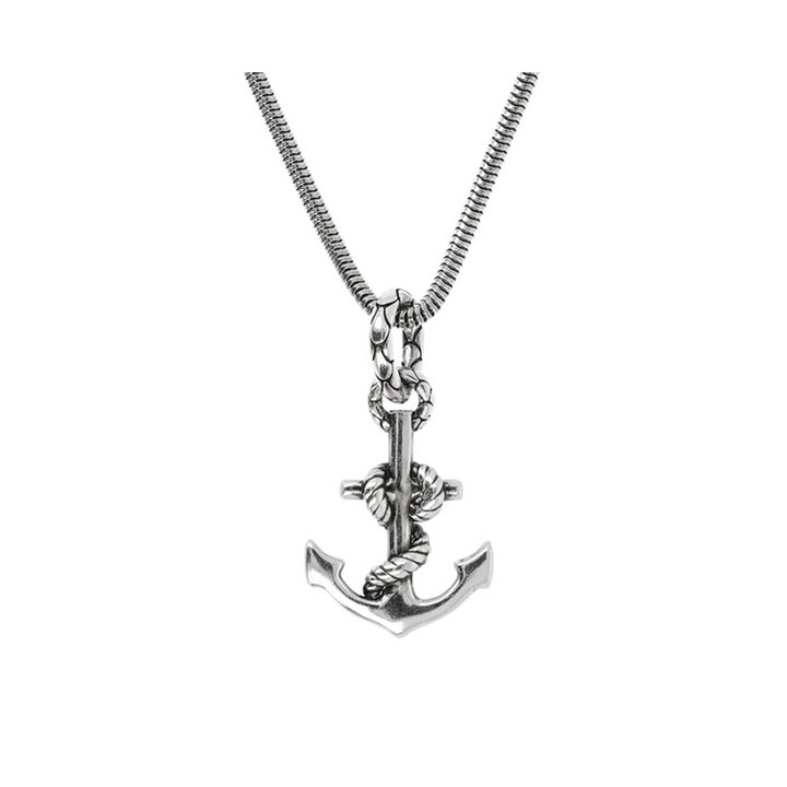 ALBERT M. JEWELS JEWELRY Mod. WSOX00483.S-60 - WW.WSOX00483-S-60 - Teknashop Ltd