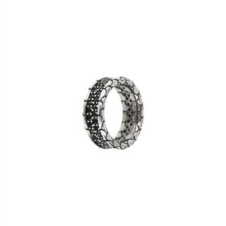 ALBERT M. JEWELS JEWELRY Mod. WSOX00081.BS-24 - WW.WSOX00081-BS-24 - Teknashop Ltd