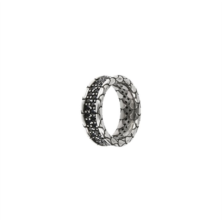 ALBERT M. JEWELS JEWELRY Mod. WSOX00081.BS-24 - WW.WSOX00081-BS-24 - Teknashop Ltd