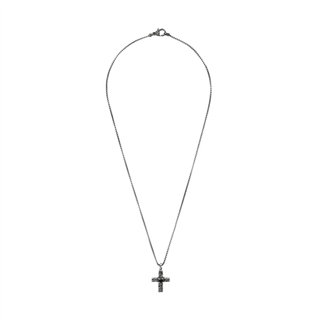 ALBERT M. JEWELS JEWELRY Mod. WSOX00505.S-50 - WW.WSOX00505-S-50 - Teknashop Ltd