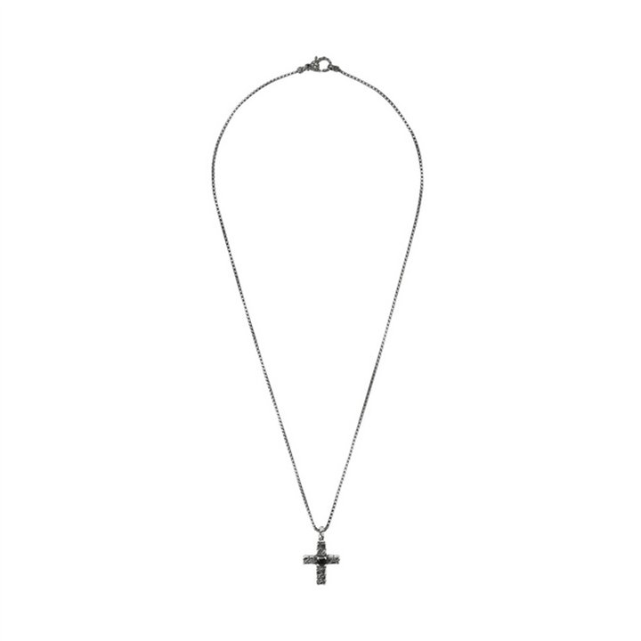 ALBERT M. JEWELS JEWELRY Mod. WSOX00505.S-50 - WW.WSOX00505-S-50 - Teknashop Ltd