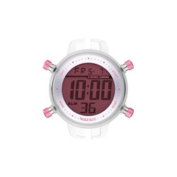 WATX&COLORS WATCHES Mod. RWA1099