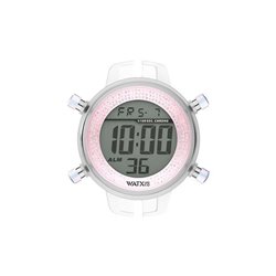 WATX&COLORS WATCHES Mod. RWA1130