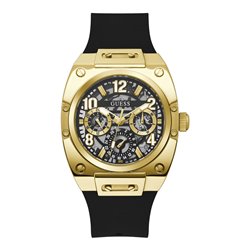 Guess Prodigy GW0569G2 Mens Watch