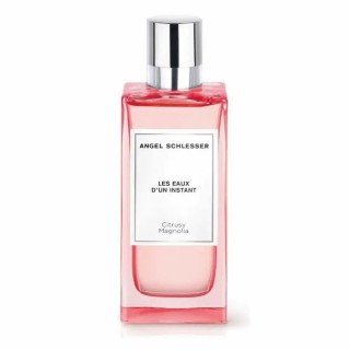 Les Eaux D'Un Instant Citrus Magnolia Eau De Toilette Spray 150ml - unisex - Teknashop Ltd