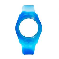 WATX&COLORS WATCHES Mod. COWA3531