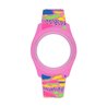 WATX&COLORS WATCHES Mod. COWA3535