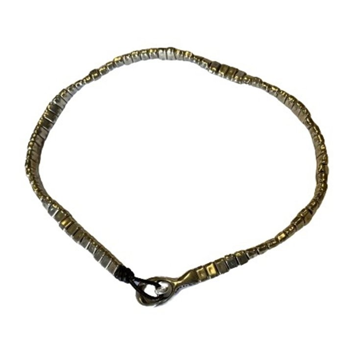 UNO DE 50 Mod. COLLAR ***SPECIAL PRICE*** - WW.PUL1247MTLNGROL - Teknashop Ltd