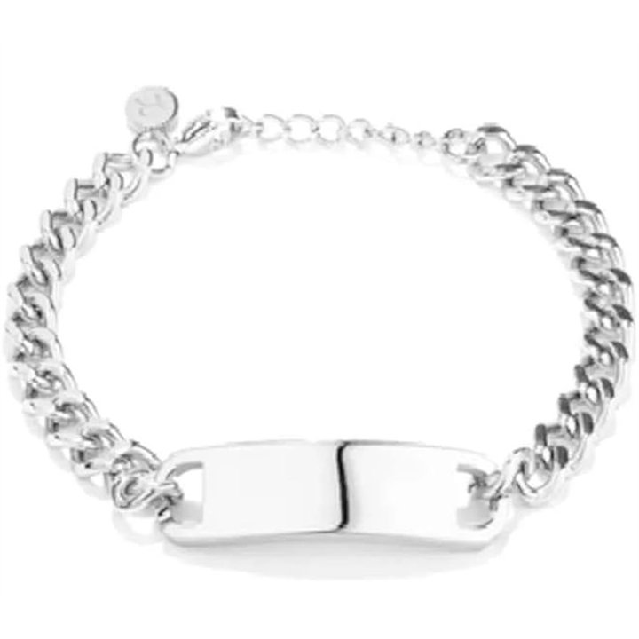 RADIANT JEWELS JEWELRY Mod. RH000053 - WW.RH000053 - Teknashop Ltd