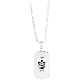 RADIANT JEWELS JEWELRY Mod. RH000078 - WW.RH000078 - Teknashop Ltd