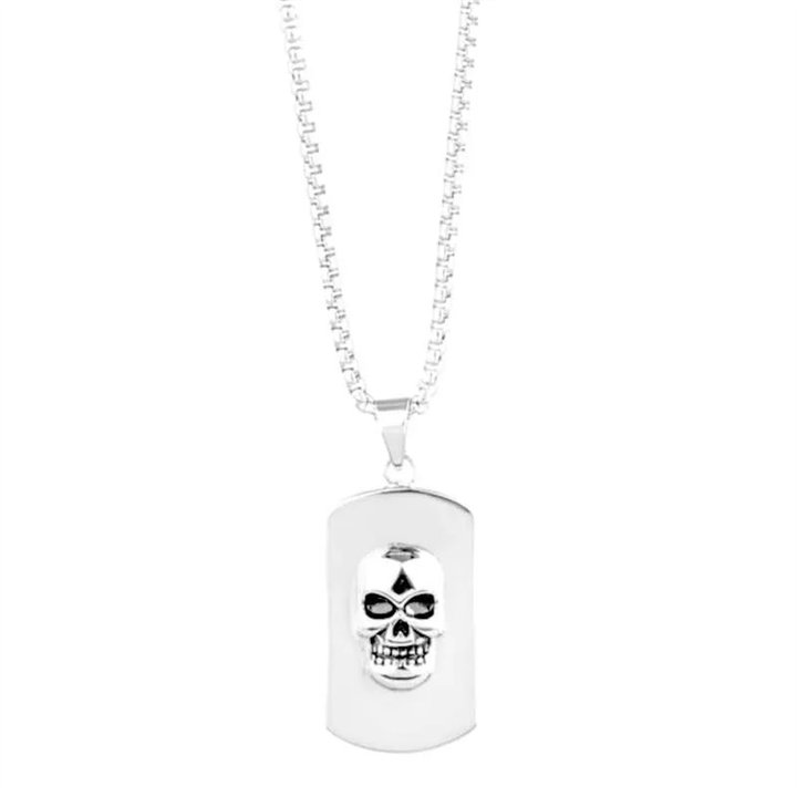 RADIANT JEWELS JEWELRY Mod. RH000078 - WW.RH000078 - Teknashop Ltd