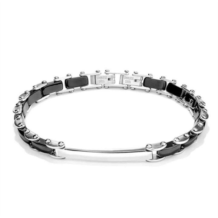 RADIANT JEWELS JEWELRY Mod. RH000005 - WW.RH000005 - Teknashop Ltd