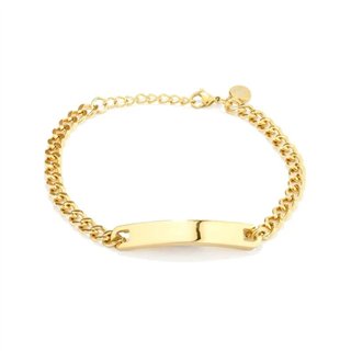RADIANT JEWELS JEWELRY Mod. RH000052 - WW.RH000052 - Teknashop Ltd