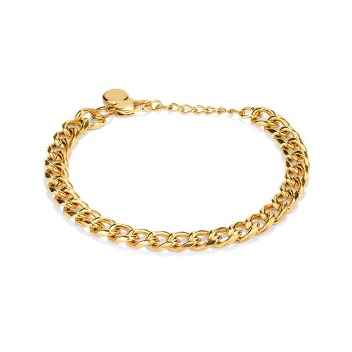 RADIANT JEWELS JEWELRY Mod. RH000097 - WW.RH000097 - Teknashop Ltd