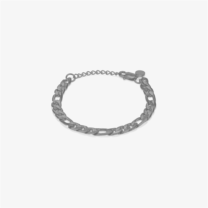RADIANT JEWELS JEWELRY Mod. RH000225 - WW.RH000225 - Teknashop Ltd