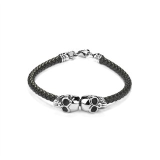 RADIANT JEWELS JEWELRY Mod. RH000180 - WW.RH000180 - Teknashop Ltd