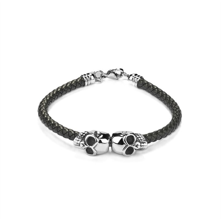 RADIANT JEWELS JEWELRY Mod. RH000180 - WW.RH000180 - Teknashop Ltd