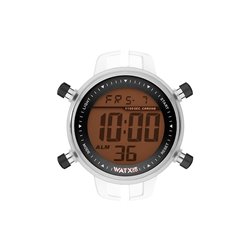 WATX&COLORS WATCHES Mod. RWA1079