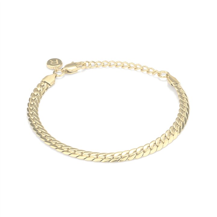 RADIANT JEWELS JEWELRY Mod. RH000227 - WW.RH000227 - Teknashop Ltd