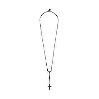 RADIANT JEWELS JEWELRY Mod. RH000178 - WW.RH000178 - Teknashop Ltd