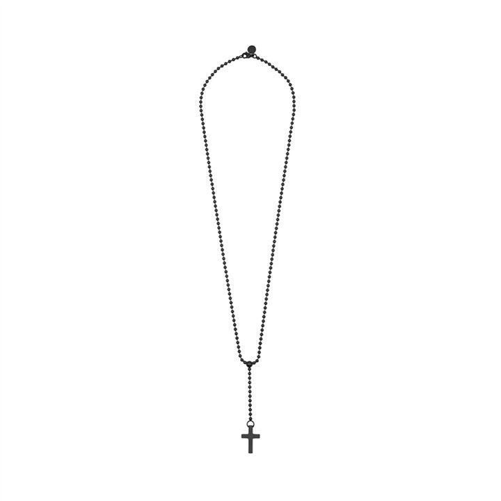 RADIANT JEWELS JEWELRY Mod. RH000178 - WW.RH000178 - Teknashop Ltd