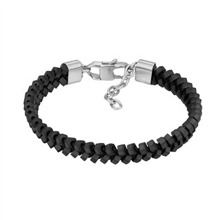 RADIANT JEWELS JEWELRY Mod. RH000332 - WW.RH000332 - Teknashop Ltd