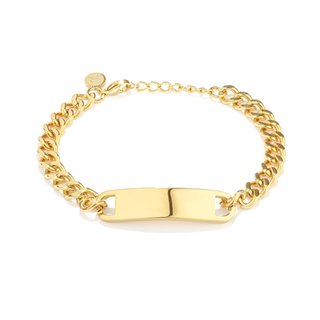 RADIANT JEWELS JEWELRY Mod. RH000054 - WW.RH000054 - Teknashop Ltd