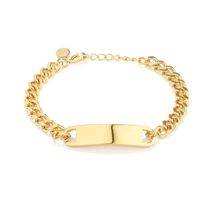 RADIANT JEWELS JEWELRY Mod. RH000054 - WW.RH000054 - Teknashop Ltd