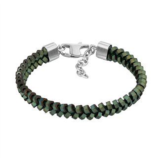 RADIANT JEWELS JEWELRY Mod. RH000331 - WW.RH000331 - Teknashop Ltd
