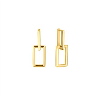RADIANT JEWELS JEWELRY Mod. RY000355 - WW.RY000355 - Teknashop Ltd