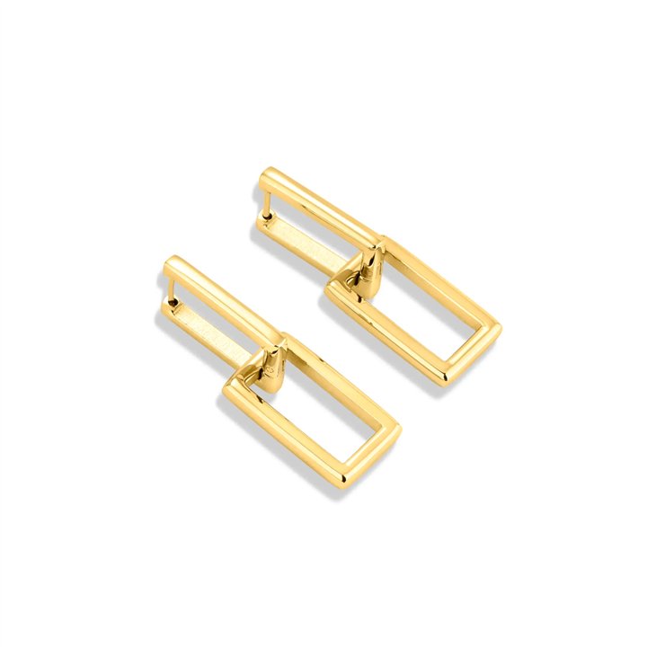 RADIANT JEWELS JEWELRY Mod. RY000355 - WW.RY000355 - Teknashop Ltd