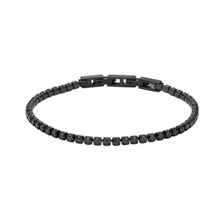 RADIANT JEWELS JEWELRY Mod. RH000323 - WW.RH000323 - Teknashop Ltd